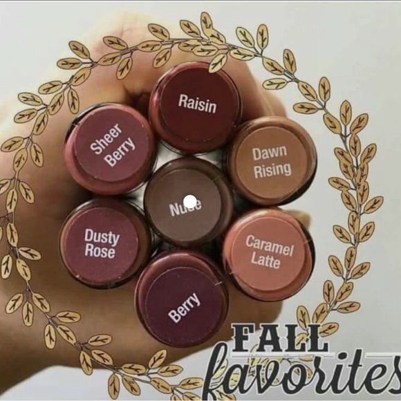 Meet your Posher, Sharon (POSH AMBASSADOR II ⭐️) - Picture 3 of 14